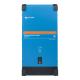 Victron Energy, PIN242501000, Phoenix Inverter 24/5000 230V Smart