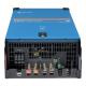 Victron Energy, PIN242501000, Phoenix Inverter 24/5000 230V Smart