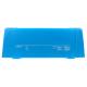Victron Energy, PIN482121100, Phoenix Inverter 48/1200 230V VE.Direct IEC
