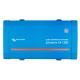 Victron Energy, PIN482121100, Phoenix Inverter 48/1200 230V VE.Direct IEC