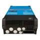 Victron Energy, QUA242305130, Quattro-II 24/3000/70-50/50 2x120V
