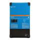 Victron Energy, QUA242305130, Quattro-II 24/3000/70-50/50 2x120V