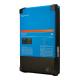 Victron Energy, QUA242305130, Quattro-II 24/3000/70-50/50 2x120V