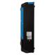 Victron Energy, QUA242305130, Quattro-II 24/3000/70-50/50 2x120V