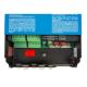 Victron Energy, QUA242305130, Quattro-II 24/3000/70-50/50 2x120V