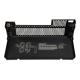 Victron Energy, QUA242305130, Quattro-II 24/3000/70-50/50 2x120V