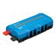 Victron Energy, LYN020102010, Lynx Power In (M10)