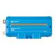 Victron Energy, LYN020102010, Lynx Power In (M10)