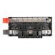 Victron Energy, LYN020102010, Lynx Power In (M10)