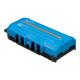 Victron Energy, LYN020102010, Lynx Power In (M10)