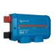 Victron Energy, LYN060102010, Lynx Distributor (M10)