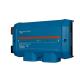 Victron Energy, LYN060102010, Lynx Distributor (M10)