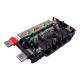 Victron Energy, LYN060102010, Lynx Distributor (M10)