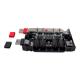 Victron Energy, LYN060102010, Lynx Distributor (M10)