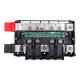 Victron Energy, LYN060102010, Lynx Distributor (M10)