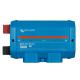 Victron Energy, LYN060102010, Lynx Distributor (M10)