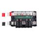 Victron Energy, LYN060102010, Lynx Distributor (M10)