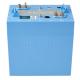 Relion Battery LLC, 12V120-GC2, LIFEPO4 InSight Lithium Battery GC2 001 12V, Not Series Capable, 12V, 120 Amp Hour , HAZMAT