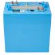 Relion Battery LLC, 24V060-GC2-LT, Low Temperature InSight LIFEPO4 Legacy Lithium Battery GC2 001 24V, Not Series Capable, 24V, 60 Amp Hour, HAZMAT