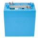 Relion Battery LLC, 48V030-GC2-LT, Low Temperature InSight LIFEPO4 Lithium Battery GC2 001 48V, Not Series Capable, 48V, 30 Amp Hour, HAZMAT