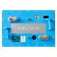Relion Battery LLC, 48V030-GC2-LT, Low Temperature InSight LIFEPO4 Lithium Battery GC2 001 48V, Not Series Capable, 48V, 30 Amp Hour, HAZMAT