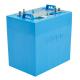 Relion Battery LLC, 48V030-GC2-LT, Low Temperature InSight LIFEPO4 Lithium Battery GC2 001 48V, Not Series Capable, 48V, 30 Amp Hour, HAZMAT