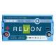 Relion Battery LLC, RB36V40, LIFEPO4 Legacy Lithium Battery 36V, Not Series Capable, 38.4V, 40 Amp Hour, HAZMAT