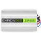 Expion360, EX-25DC, E360 25 A DC-to-DC Lithium Alternator Charger (single unit)