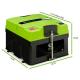Expion360, EX-360-TDS, E360 360 Single Tie Down Tray System