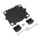 Expion360, EX-360-TDS, E360 360 Single Tie Down Tray System