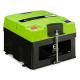 Expion360, EX-360-TDS, E360 360 Single Tie Down Tray System
