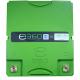 Expion360, EX-360XDP-C, E360 368 Ah Extreme-Density LiFePO4 Deep Cycle Battery