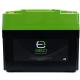 Expion360, EX-360XDP-C, E360 368 Ah Extreme-Density LiFePO4 Deep Cycle Battery