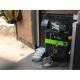 Expion360, EX-AURA001, E360 AURA 600W Inverter for Group 24 Batteries