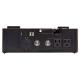 Expion360, EX-AURA001, E360 AURA 600W Inverter for Group 24 Batteries