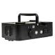 Expion360, EX-AURA001, E360 AURA 600W Inverter for Group 24 Batteries