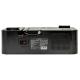 Expion360, EX-AURA001, E360 AURA 600W Inverter for Group 24 Batteries
