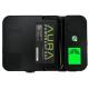 Expion360, EX-AURA001, E360 AURA 600W Inverter for Group 24 Batteries