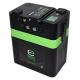 Expion360, EX-AURA001, E360 AURA 600W Inverter for Group 24 Batteries