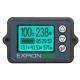 Expion360, EX-BM350-KT, E360 Coulomb Counting Battery Monitor Installation Kit (single unit)