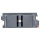 Expion360, EX-BRKT-MC4001, E360 MC4 Bracket with 3M VHB Adhesive