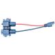 Expion360, EX-BRKT-MC4001, E360 MC4 Bracket with 3M VHB Adhesive