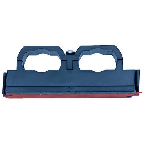 Expion360, EX-BRKT-MC4001, E360 MC4 Bracket with 3M VHB Adhesive