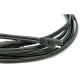 Expion360, EX-CA-SAE001, E360 SAE Adapter Cable 8'