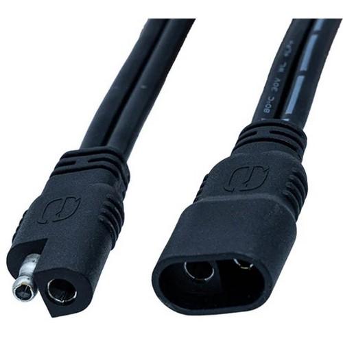 Expion360, EX-CA-SAE002, E360 SAE Adapter Cable 16'