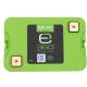 Expion360, EX-G24-60C, E360 60 Ah G24 High-Density LiFePO4 Deep Cycle Battery
