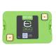 Expion360, EX-G24-80C, E360 80 Ah G24 High-Density LiFePO4 Deep Cycle Battery