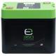 Expion360, EX-G24-95XDP, E360 95 Ah G24 Extreme-Density LiFePO4 Deep Cycle Battery