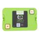 Expion360, EX-G24-95XDP, E360 95 Ah G24 Extreme-Density LiFePO4 Deep Cycle Battery