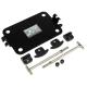Expion360, EX-G24-TDS, E360 Group 24 - 60, 80, 95 Ah Single Tie Down Tray System